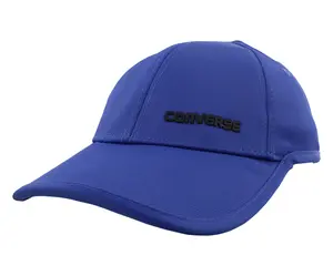 Converse Cap Unisex Cap Best Seller