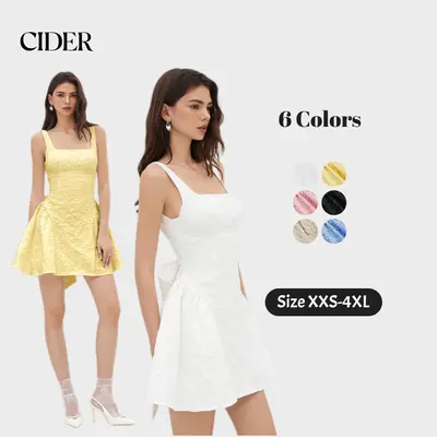 sachin and babi light blue dress Europe and the United States Summer Sexy V-neck Backless Halter Dress Amazon  Hot Cross-border Women's Pleated Package Hip Dress – buy the best products  in the Ayzeze online store main image 0