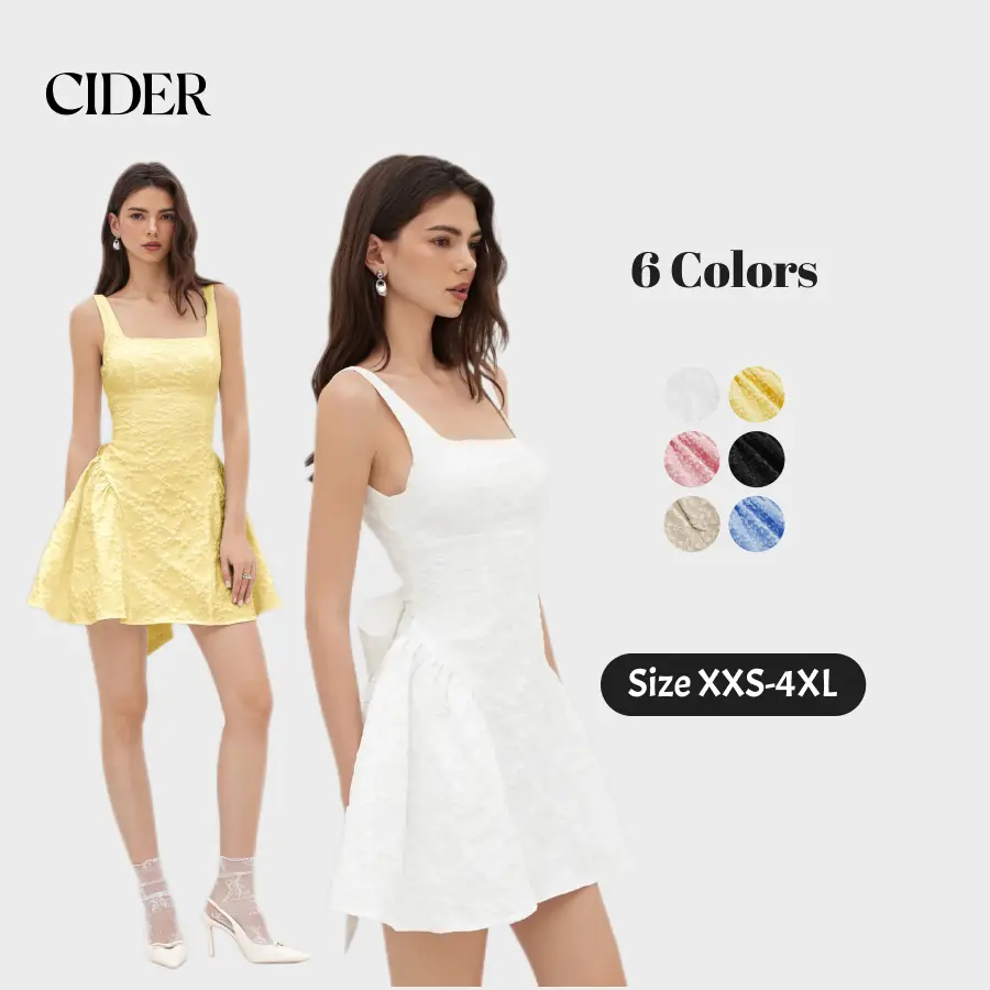 bonpoint dress - TikTok Shop bonpoint dress - TikTok Shop