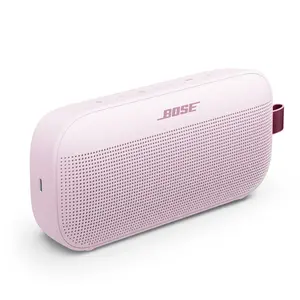 Bose SoundLink Flex Portable Wireless Speaker Series 2 Bose SoundLink Flex Portable Wireless Speaker Series 2