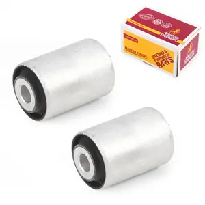 Front Control Arm Bushing Kit 95401MT