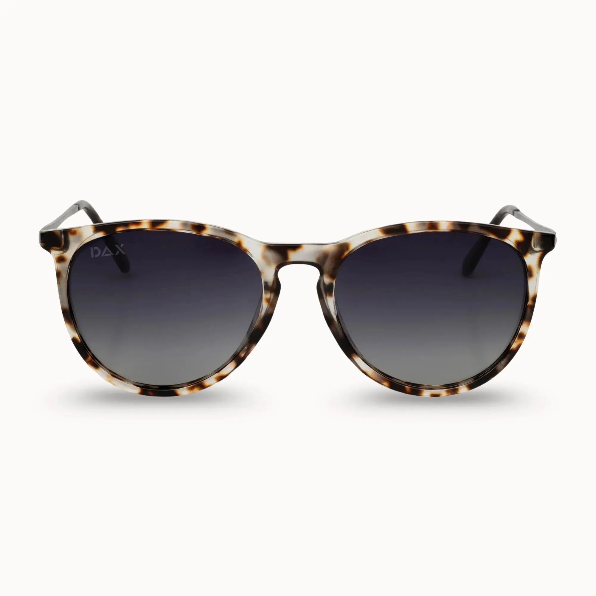 Midnight Sunglasses by DAX Eyewear