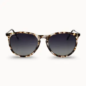 Midnight Sunglasses by DAX Eyewear