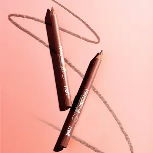 Cashmere Lip Pencil Cashmere Lip Pencil