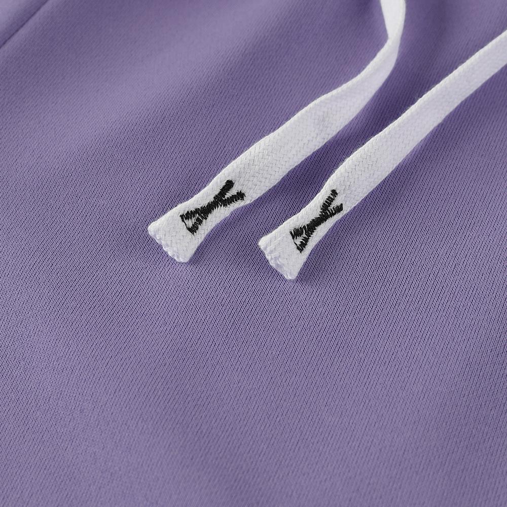 Pack of 3 men’s new casual athletic pants for all seasons—fitness/running joggers, solid-color outdoor jogger pants with cuffs—suitable for everyday wear and workouts in spring and autumn. streetwear comfy