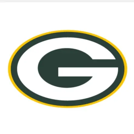 Green Bay Packers 