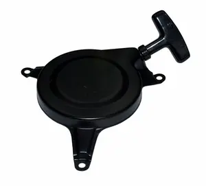 Pull Start Recoil Starter For Husqvarna 6021p HU600F Lawn Mowers 149cc 173cc