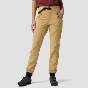 Backcountry Slickrock Pant - Women's