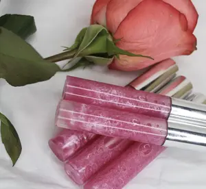 Amore Hydrating Lipgloss