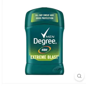 48 Hour Antiperspirant Deodorant, Extreme Blast, 1.7 oz (48 g)