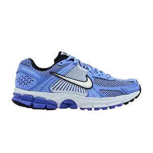Nike Wmns Air Zoom Vomero 5 'Royal Pulse'