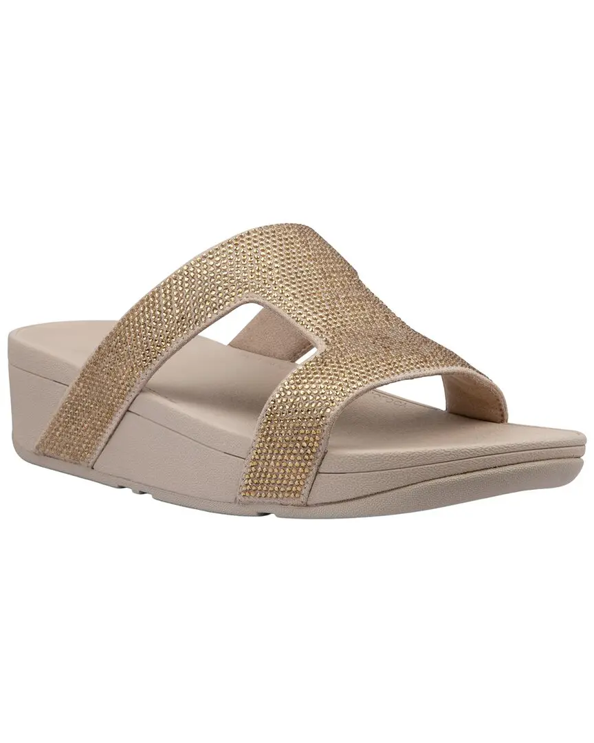 FitFlop Marli