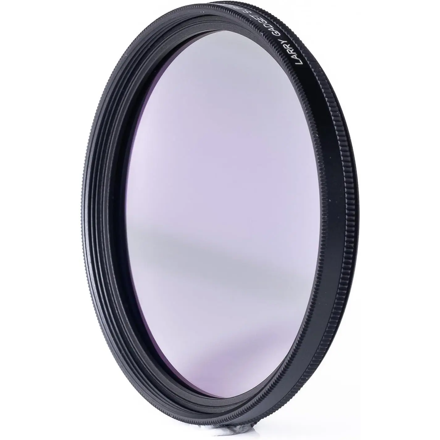 CPL Polarizing Filter (49/52/55/58/62/67/72/77/82mm) – Reduces Glare, Eliminates Reflections, Enhances Color & Contrast