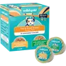 Solid Gold Mighty Mini™ Variety Wet Food for Toy & Small Dogs
