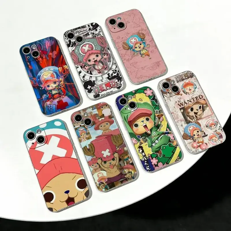 one piece iphone 13 case - TikTok Shop one piece iphone 13 case - TikTok Shop
