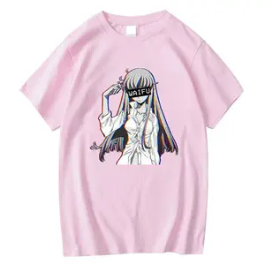 C.C WAIFU - CODE GEASS