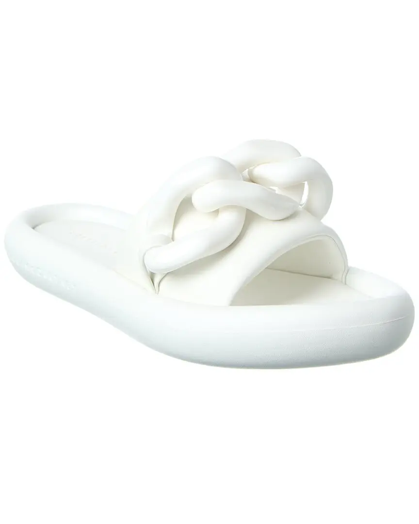 Stella McCartney Air Slide Stella McCartney Air Slide
