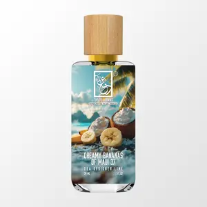 Dua Fragrances - Creamy Bananas Of Maui 37