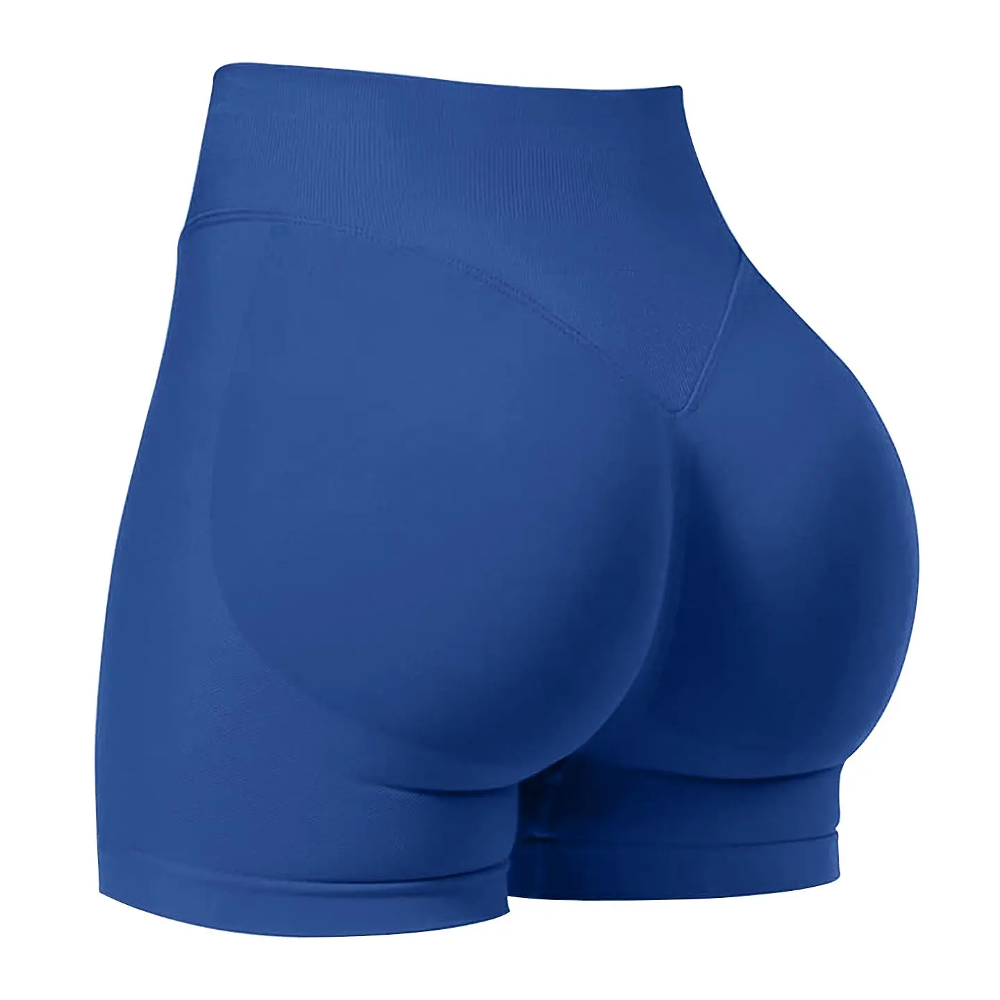 Dark blue（Only one）