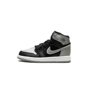 Jordan 1 Retro High OG PS "OG Satin Shadow" FD5304 010
