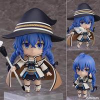 Luo Qixi [Face Changeable, Approximately