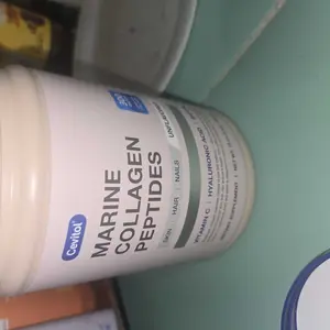 review image 4