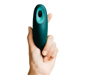 Moonbird Breathwork Device for Relaxation and Sleep Moonbird Breathwork Device for Relaxation and Sleep