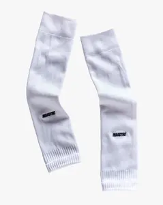 Performance Sock Sleeves
