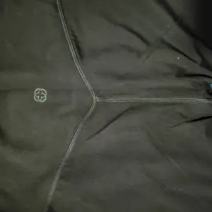 review image 2