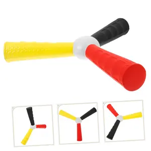 Speed Throw & Catch Trainer – Boost Reflexes for Sports & Fitness