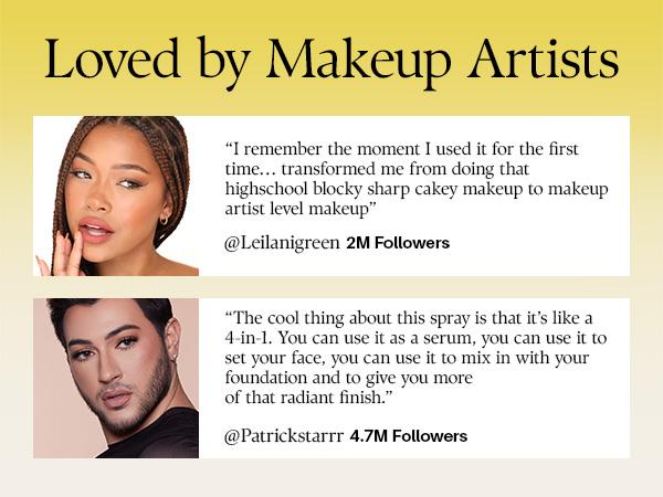 [OFFICIAL d'Alba] White Truffle First Spray Serum - Authentic Face Glow Serum - Lightweight & Vegan Korean Serum Face Spray (3.38 fl oz)