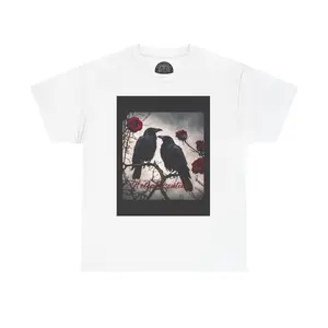 HetepEssentials Vol. 1 Tee