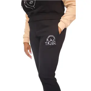 Ragtribe - The Raise The Vibe Jogger