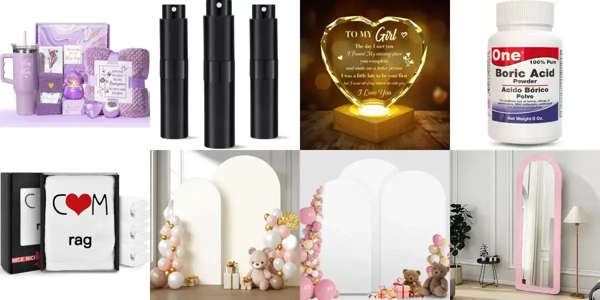 background preload poster image 