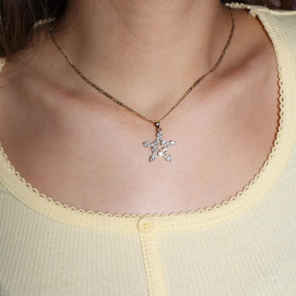 necklace with name holly - TikTok Shop