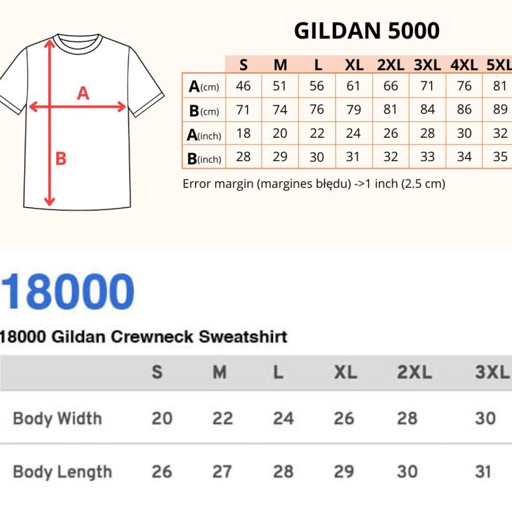 Currently Crashing Out T-Shirt/Sweatshirt, Funny Quote, Funny Coquette T-Shirt/Sweatshirt, Preppy Adult Humor