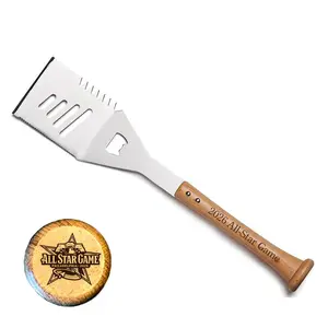 2026 All-Star "Slider" Spatula