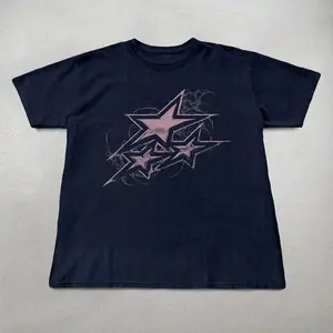 Y2k Graphic Tee, Cute y2k Shirts, Unisex Adult Grunge 2000s Shirts, Cute T-shirts, gifts for her, Trendy Shirts, Retro Y2k T-shirt