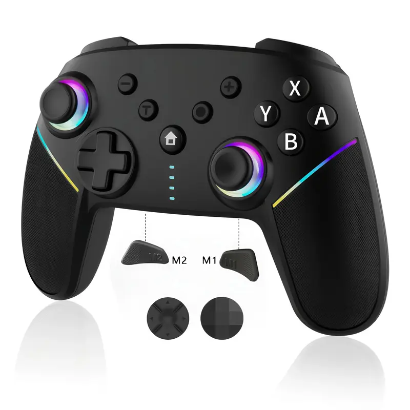 how to put xbox controller in bluetooth mode - TikTok Shop how to put xbox controller in bluetooth mode - TikTok Shop