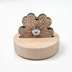 Thread   for Sewing (Daisy)