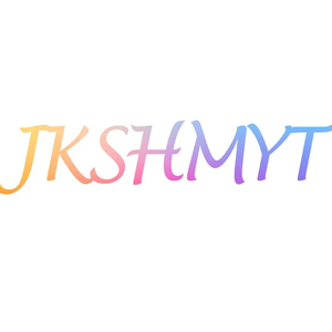 JKSHMYT-US Store