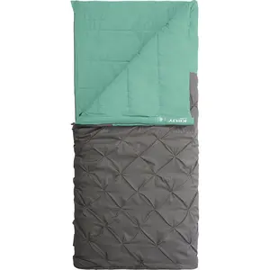 Kelty Kush 30 Deg Sleeping Bag