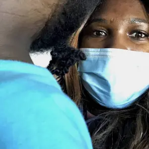 Product Review of Jiyu Korean Skincare Anti-Aging, Dark Spot & Wrinkle Minimizing Toner Pads with Snail Mucin, Centella Asiatica, Niacinamide, Peptide Complex - 100 ct. from S**y D**o