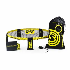 Pro Set Pro Set