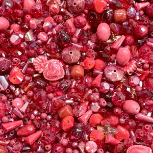 M. Jewelry Making Special DIY Accessories