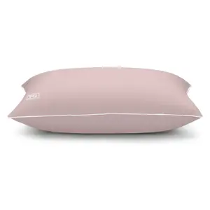 Down Alternative Pillow