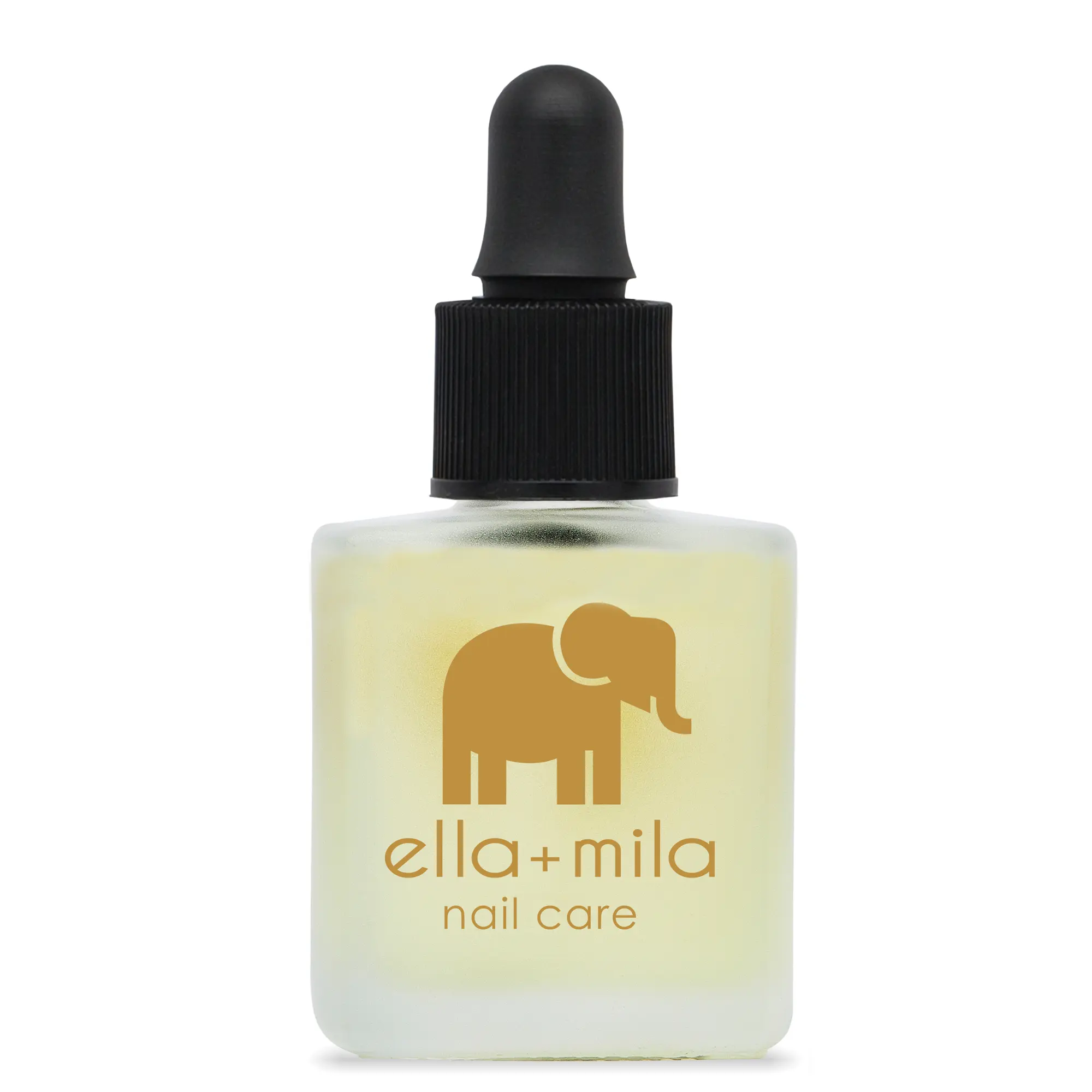 Polish Thinner (nail lacquer thinner drops) Polish Thinner (nail lacquer thinner drops)