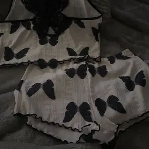 review image 5