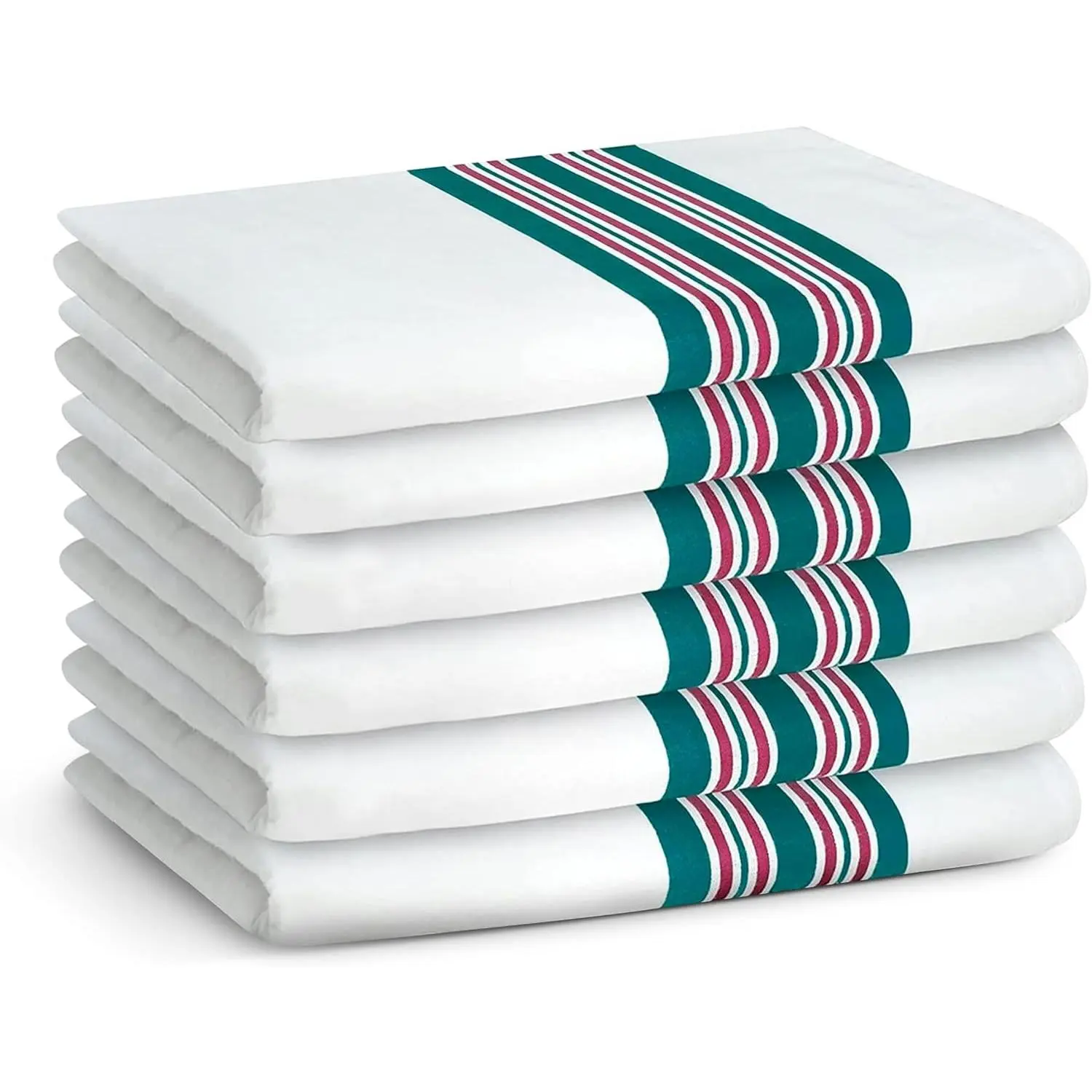 Pack of 6