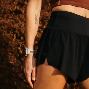 The Breeze—Women’s Loose Shorts